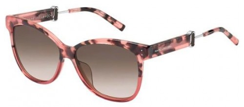 Marc Jacobs MARC 130/S PAY/K8